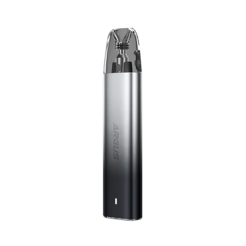 VOOPOO ARGUS G2 mini